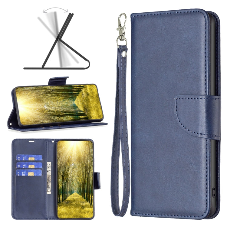 Lambskin Texture Leather Phone Case, For Motorola Moto G71 5G, For OPPO Reno7 5G/Find X5 Lite, For Infinix Hot 11s/Hot 11T, For Infinix Hot 11 Play/Hot 10 Play, For Google Pixel 7 Pro 5G, For ZTE Blade  A31, For OPPO Realme C31