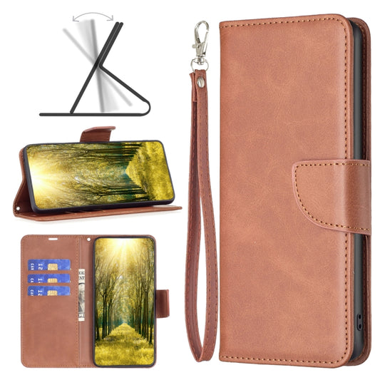 Lambskin Texture Leather Phone Case, For Motorola Moto G71 5G, For OPPO Reno7 5G/Find X5 Lite, For Infinix Hot 11s/Hot 11T, For Infinix Hot 11 Play/Hot 10 Play, For Google Pixel 7 Pro 5G, For ZTE Blade  A31, For OPPO Realme C31