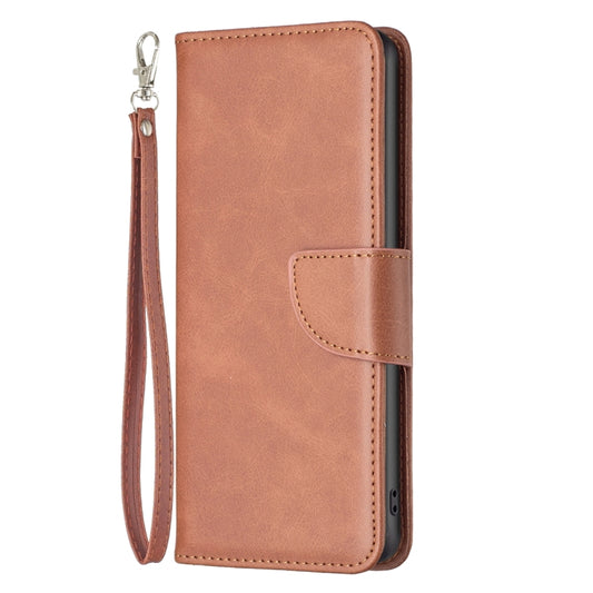 Lambskin Texture Leather Phone Case, For Motorola Moto G71 5G, For OPPO Reno7 5G/Find X5 Lite, For Infinix Hot 11s/Hot 11T, For Infinix Hot 11 Play/Hot 10 Play, For Google Pixel 7 Pro 5G, For ZTE Blade  A31, For OPPO Realme C31