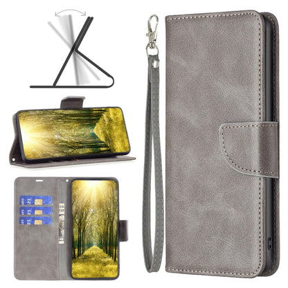 Lambskin Texture Leather Phone Case, For Motorola Moto G71 5G, For OPPO Reno7 5G/Find X5 Lite, For Infinix Hot 11s/Hot 11T, For Infinix Hot 11 Play/Hot 10 Play, For Google Pixel 7 Pro 5G, For ZTE Blade  A31, For OPPO Realme C31
