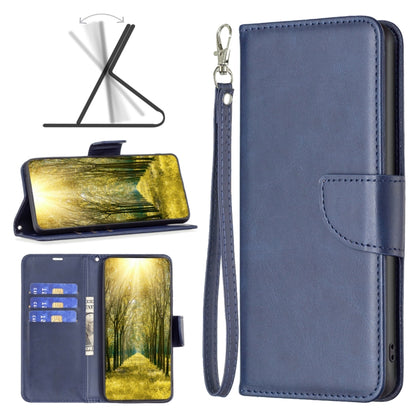 Lambskin Texture Leather Phone Case, For Motorola Moto G71 5G, For OPPO Reno7 5G/Find X5 Lite, For Infinix Hot 11s/Hot 11T, For Infinix Hot 11 Play/Hot 10 Play, For Google Pixel 7 Pro 5G, For ZTE Blade  A31, For OPPO Realme C31