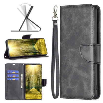 Lambskin Texture Leather Phone Case, For Motorola Moto G71 5G, For OPPO Reno7 5G/Find X5 Lite, For Infinix Hot 11s/Hot 11T, For Infinix Hot 11 Play/Hot 10 Play, For Google Pixel 7 Pro 5G, For ZTE Blade  A31, For OPPO Realme C31
