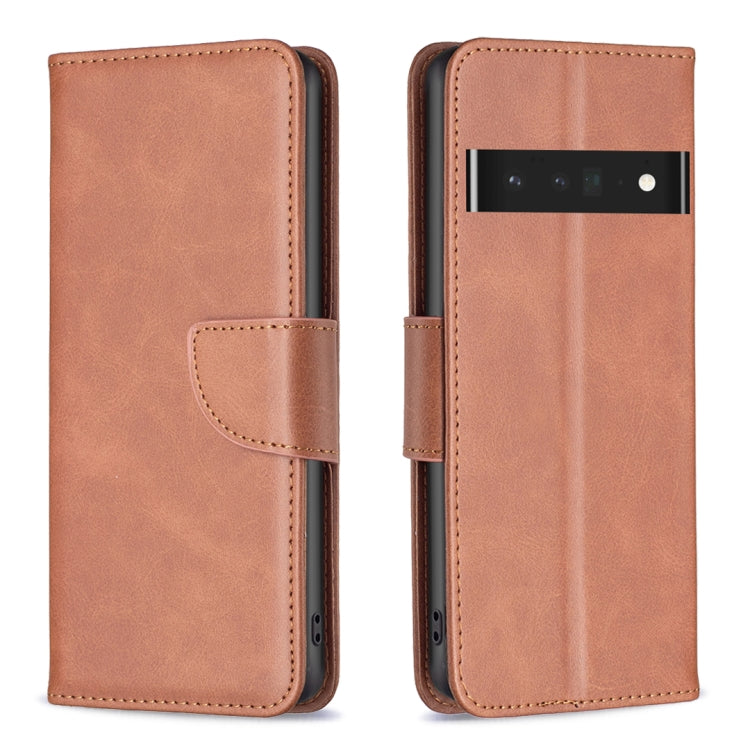 Lambskin Texture Leather Phone Case, For Motorola Moto G71 5G, For OPPO Reno7 5G/Find X5 Lite, For Infinix Hot 11s/Hot 11T, For Infinix Hot 11 Play/Hot 10 Play, For Google Pixel 7 Pro 5G, For ZTE Blade  A31, For OPPO Realme C31