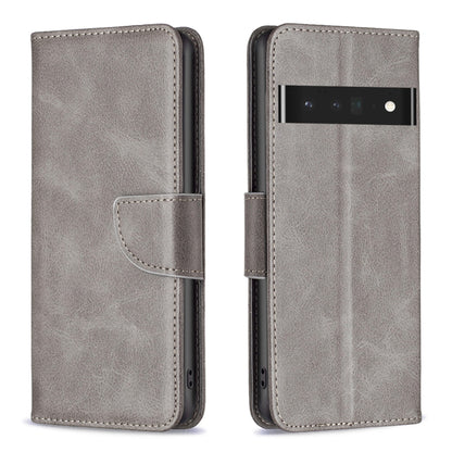 Lambskin Texture Leather Phone Case, For Motorola Moto G71 5G, For OPPO Reno7 5G/Find X5 Lite, For Infinix Hot 11s/Hot 11T, For Infinix Hot 11 Play/Hot 10 Play, For Google Pixel 7 Pro 5G, For ZTE Blade  A31, For OPPO Realme C31