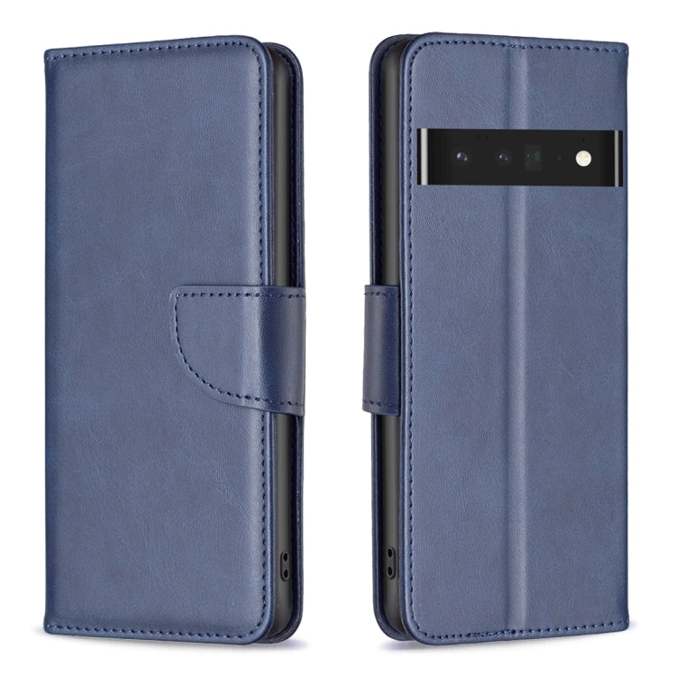 Lambskin Texture Leather Phone Case, For Motorola Moto G71 5G, For OPPO Reno7 5G/Find X5 Lite, For Infinix Hot 11s/Hot 11T, For Infinix Hot 11 Play/Hot 10 Play, For Google Pixel 7 Pro 5G, For ZTE Blade  A31, For OPPO Realme C31
