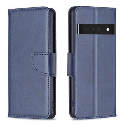 Lambskin Texture Leather Phone Case, For Motorola Moto G71 5G, For OPPO Reno7 5G/Find X5 Lite, For Infinix Hot 11s/Hot 11T, For Infinix Hot 11 Play/Hot 10 Play, For Google Pixel 7 Pro 5G, For ZTE Blade  A31, For OPPO Realme C31