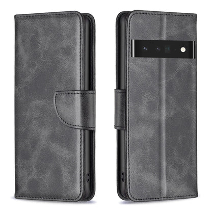 Lambskin Texture Leather Phone Case, For Motorola Moto G71 5G, For OPPO Reno7 5G/Find X5 Lite, For Infinix Hot 11s/Hot 11T, For Infinix Hot 11 Play/Hot 10 Play, For Google Pixel 7 Pro 5G, For ZTE Blade  A31, For OPPO Realme C31