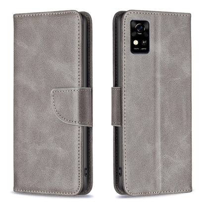 Lambskin Texture Leather Phone Case, For Motorola Moto G71 5G, For OPPO Reno7 5G/Find X5 Lite, For Infinix Hot 11s/Hot 11T, For Infinix Hot 11 Play/Hot 10 Play, For Google Pixel 7 Pro 5G, For ZTE Blade  A31, For OPPO Realme C31