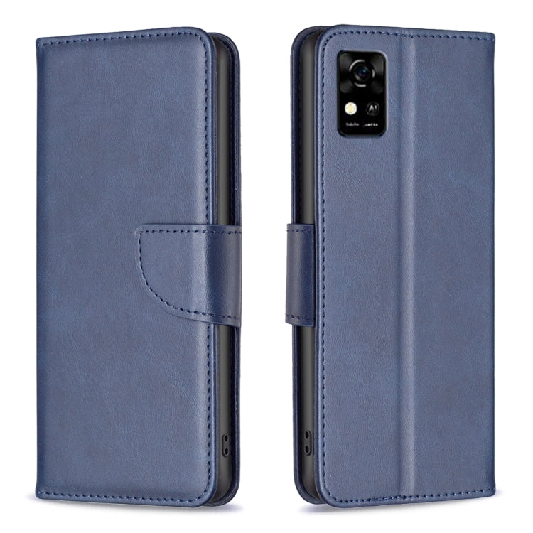 Lambskin Texture Leather Phone Case, For Motorola Moto G71 5G, For OPPO Reno7 5G/Find X5 Lite, For Infinix Hot 11s/Hot 11T, For Infinix Hot 11 Play/Hot 10 Play, For Google Pixel 7 Pro 5G, For ZTE Blade  A31, For OPPO Realme C31