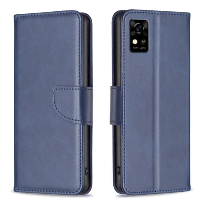 Lambskin Texture Leather Phone Case, For Motorola Moto G71 5G, For OPPO Reno7 5G/Find X5 Lite, For Infinix Hot 11s/Hot 11T, For Infinix Hot 11 Play/Hot 10 Play, For Google Pixel 7 Pro 5G, For ZTE Blade  A31, For OPPO Realme C31