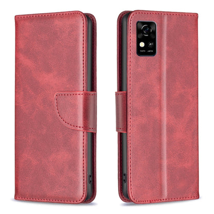 Lambskin Texture Leather Phone Case, For Motorola Moto G71 5G, For OPPO Reno7 5G/Find X5 Lite, For Infinix Hot 11s/Hot 11T, For Infinix Hot 11 Play/Hot 10 Play, For Google Pixel 7 Pro 5G, For ZTE Blade  A31, For OPPO Realme C31
