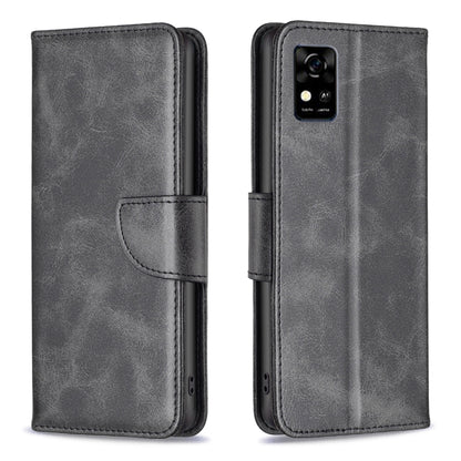 Lambskin Texture Leather Phone Case, For Motorola Moto G71 5G, For OPPO Reno7 5G/Find X5 Lite, For Infinix Hot 11s/Hot 11T, For Infinix Hot 11 Play/Hot 10 Play, For Google Pixel 7 Pro 5G, For ZTE Blade  A31, For OPPO Realme C31