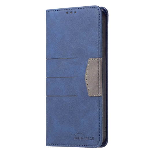 Magnetic Splicing Leather Phone Case, For Motorola Moto G71 5G, For OPPO Reno7 5G/Find X5 Lite, For OPPO Realme C31, For Infinix Hot 11s/Hot 11T, For Infinix Hot 11 Play/Hot 10 Play, For Google Pixel 7 Pro 5G, For ZTE Blade  A31, For Motorola Moto G31/G41