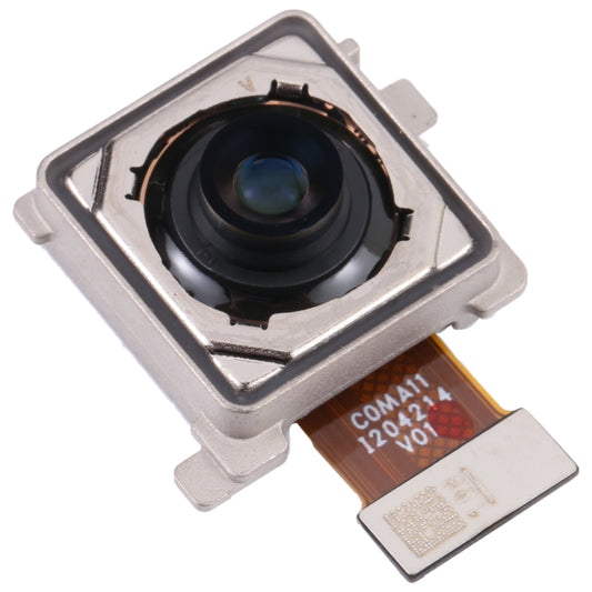 Caméra arrière principale, pour vivo S7, pour vivo S9, pour vivo S10, pour vivo S10 Pro, pour OPPO Find X3/Find X3 Pro, pour Xiaomi Mi Mix 4, pour Xiaomi Mi 12, pour Xiaomi Mi 12 Pro, pour Honor Play 30 Plus (principal), pour vivo X50, pour vivo X50 Pro, pour vivo X50 Pro...