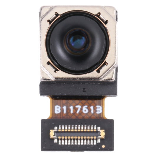 Front Facing Camera, For vivo S7, For vivo S10, For OPPO Find X3/Find X3 Pro, For Honor Play 30 Plus, For OPPO Reno6, For OPPO Reno7 5G China, For OPPO Reno7 Pro 5G, For OPPO A93S 5G, For OPPO A95 5G, For vivo X50, For vivo X50 Pro, For vivo X60 China