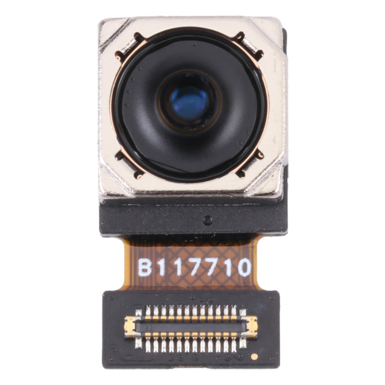Front Facing Camera, For vivo S7, For vivo S10, For OPPO Find X3/Find X3 Pro, For Honor Play 30 Plus, For OPPO Reno6, For OPPO Reno7 5G China, For OPPO Reno7 Pro 5G, For OPPO A93S 5G, For OPPO A95 5G, For vivo X50, For vivo X50 Pro, For vivo X60 China ...