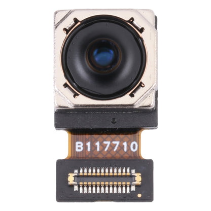 Front Facing Camera, For vivo S7, For vivo S10, For OPPO Find X3/Find X3 Pro, For Honor Play 30 Plus, For OPPO Reno6, For OPPO Reno7 5G China, For OPPO Reno7 Pro 5G, For OPPO A93S 5G, For OPPO A95 5G, For vivo X50, For vivo X50 Pro, For vivo X60 China ...