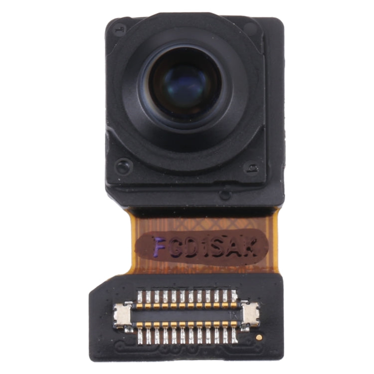 Front Facing Camera, For vivo S7, For vivo S10, For OPPO Find X3/Find X3 Pro, For Honor Play 30 Plus, For OPPO Reno6, For OPPO Reno7 5G China, For OPPO Reno7 Pro 5G, For OPPO A93S 5G, For OPPO A95 5G, For vivo X50, For vivo X50 Pro, For vivo X60 China ...