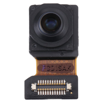 Front Facing Camera, For vivo S7, For vivo S10, For OPPO Find X3/Find X3 Pro, For Honor Play 30 Plus, For OPPO Reno6, For OPPO Reno7 5G China, For OPPO Reno7 Pro 5G, For OPPO A93S 5G, For OPPO A95 5G, For vivo X50, For vivo X50 Pro, For vivo X60 China ...