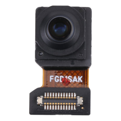 Front Facing Camera, For vivo S7, For vivo S10, For OPPO Find X3/Find X3 Pro, For Honor Play 30 Plus, For OPPO Reno6, For OPPO Reno7 5G China, For OPPO Reno7 Pro 5G, For OPPO A93S 5G, For OPPO A95 5G, For vivo X50, For vivo X50 Pro, For vivo X60 China ...