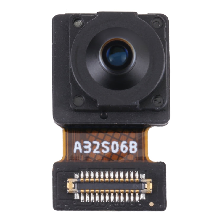 Front Facing Camera, For vivo S7, For vivo S10, For OPPO Find X3/Find X3 Pro, For Honor Play 30 Plus, For OPPO Reno6, For OPPO Reno7 5G China, For OPPO Reno7 Pro 5G, For OPPO A93S 5G, For OPPO A95 5G, For vivo X50, For vivo X50 Pro, For vivo X60 China ...