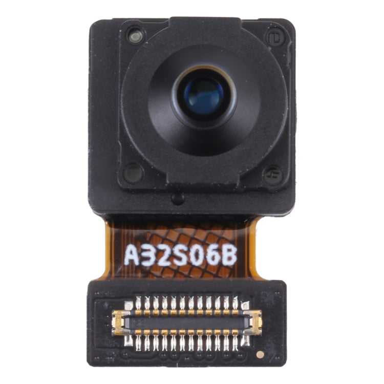 Front Facing Camera, For vivo S7, For vivo S10, For OPPO Find X3/Find X3 Pro, For Honor Play 30 Plus, For OPPO Reno6, For OPPO Reno7 5G China, For OPPO Reno7 Pro 5G, For OPPO A93S 5G, For OPPO A95 5G, For vivo X50, For vivo X50 Pro, For vivo X60 China ...