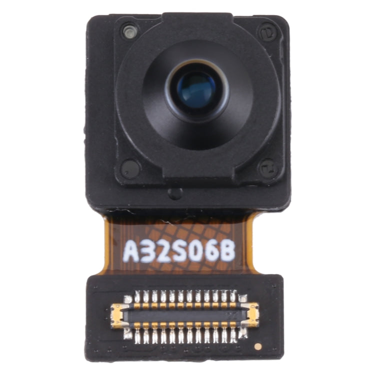 Front Facing Camera, For vivo S7, For vivo S10, For OPPO Find X3/Find X3 Pro, For Honor Play 30 Plus, For OPPO Reno6, For OPPO Reno7 5G China, For OPPO Reno7 Pro 5G, For OPPO A93S 5G, For OPPO A95 5G, For vivo X50, For vivo X50 Pro, For vivo X60 China ...