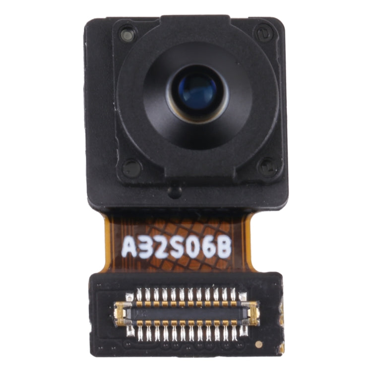 Front Facing Camera, For vivo S7, For vivo S10, For OPPO Find X3/Find X3 Pro, For Honor Play 30 Plus, For OPPO Reno6, For OPPO Reno7 5G China, For OPPO Reno7 Pro 5G, For OPPO A93S 5G, For OPPO A95 5G, For vivo X50, For vivo X50 Pro, For vivo X60 China ...