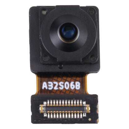 Front Facing Camera, For vivo S7, For vivo S10, For OPPO Find X3/Find X3 Pro, For Honor Play 30 Plus, For OPPO Reno6, For OPPO Reno7 5G China, For OPPO Reno7 Pro 5G, For OPPO A93S 5G, For OPPO A95 5G, For vivo X50, For vivo X50 Pro, For vivo X60 China ...