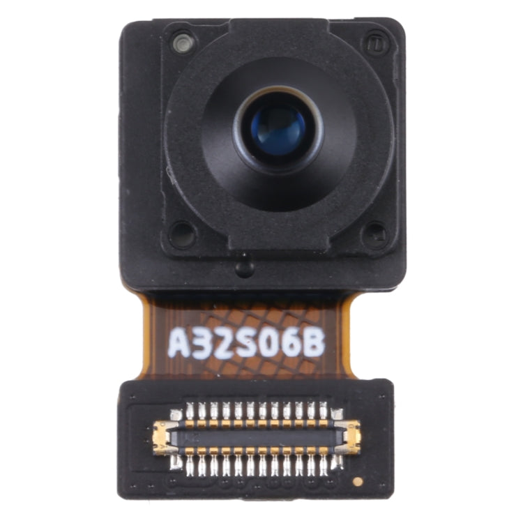 Front Facing Camera, For vivo S7, For vivo S10, For OPPO Find X3/Find X3 Pro, For Honor Play 30 Plus, For OPPO Reno6, For OPPO Reno7 5G China, For OPPO Reno7 Pro 5G, For OPPO A93S 5G, For OPPO A95 5G, For vivo X50, For vivo X50 Pro, For vivo X60 China ...