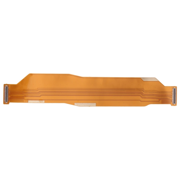 Motherboard Flex Cable, For Xiaomi 11T/11T Pro, For Xiaomi Redmi Note 11 China 5G, For Realme 8i, For OPPO K9s, For vivo S12, For vivo S12 Pro, For vivo Y55S