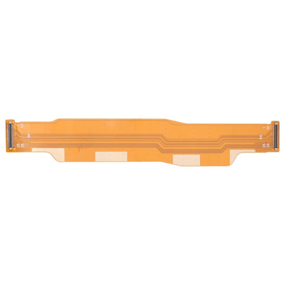 Motherboard Flex Cable, For Xiaomi 11T/11T Pro, For Xiaomi Redmi Note 11 China 5G, For Realme 8i, For OPPO K9s, For vivo S12, For vivo S12 Pro, For vivo Y55S