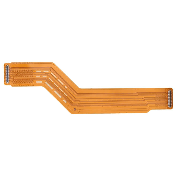 Motherboard Flex Cable, For Xiaomi 11T/11T Pro, For Xiaomi Redmi Note 11 China 5G, For Realme 8i, For OPPO K9s, For vivo S12, For vivo S12 Pro, For vivo Y55S