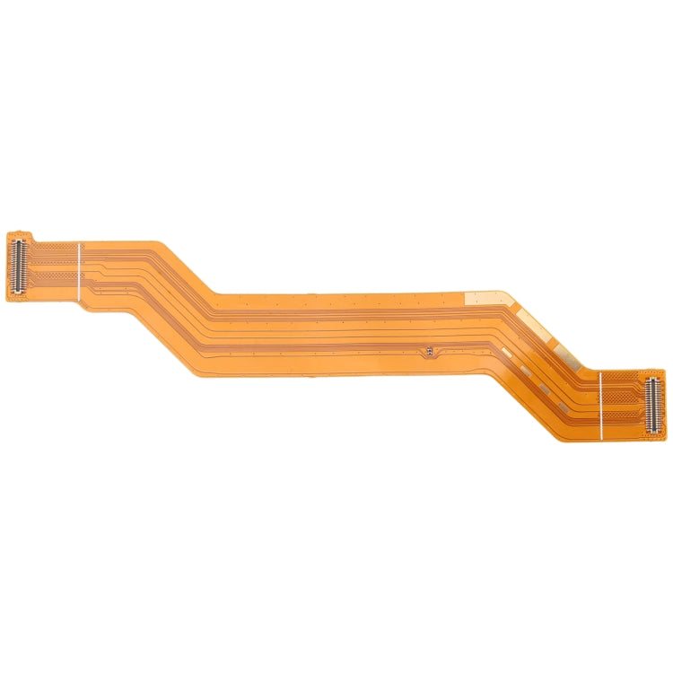 Motherboard Flex Cable, For Xiaomi 11T/11T Pro, For Xiaomi Redmi Note 11 China 5G, For Realme 8i, For OPPO K9s, For vivo S12, For vivo S12 Pro, For vivo Y55S