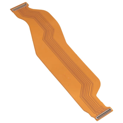 Motherboard Flex Cable, For Xiaomi 11T/11T Pro, For Xiaomi Redmi Note 11 China 5G, For Realme 8i, For OPPO K9s, For vivo S12, For vivo S12 Pro, For vivo Y55S