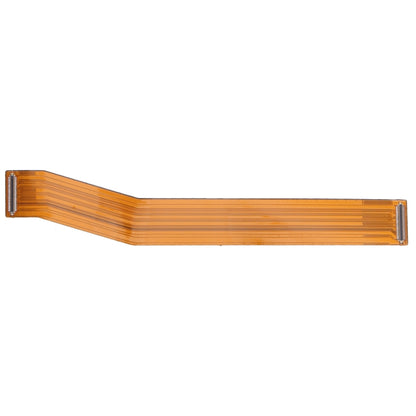 Motherboard Flex Cable, For Xiaomi 11T/11T Pro, For Xiaomi Redmi Note 11 China 5G, For Realme 8i, For OPPO K9s, For vivo S12, For vivo S12 Pro, For vivo Y55S