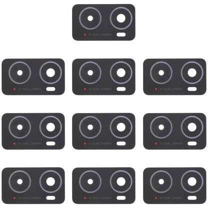 Back Camera Lens, For Xiaomi Redmi Note 11, For Xiaomi Redmi Note 11 China, For OPPO A55 4G, For OPPO A16e / A16K, For OPPO A76 / A36, For vivo Y21S / Y33S / Y33T, For vivo V23e / V23e 5G, For vivo Y32