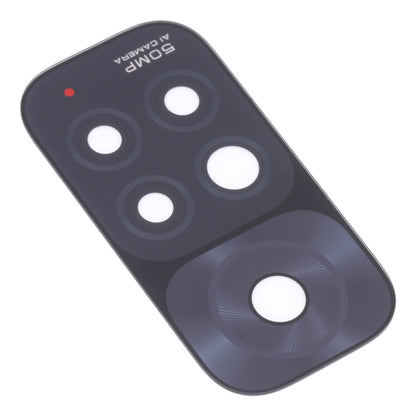 Back Camera Lens, For Xiaomi Redmi Note 11, For Xiaomi Redmi Note 11 China, For OPPO A55 4G, For OPPO A16e / A16K, For OPPO A76 / A36, For vivo Y21S / Y33S / Y33T, For vivo V23e / V23e 5G, For vivo Y32