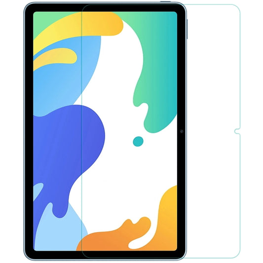 NILLKIN H+ Explosion-proof Tempered Glass Film, For Huawei MatePad 10.4 2022