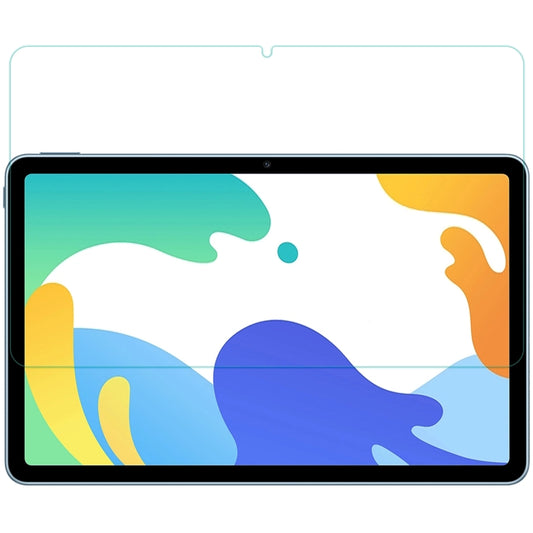 NILLKIN H+ Explosion-proof Tempered Glass Film, For Huawei MatePad 10.4 2022