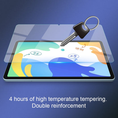 NILLKIN H+ Explosion-proof Tempered Glass Film, For Huawei MatePad 10.4 2022