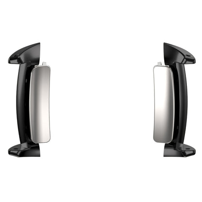 Strap Metal Head, For Galaxy Fit 2 R360