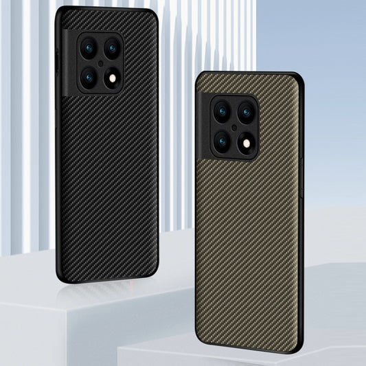 Ultra-thin Carbon Fiber Texture Printing Phone Case, For OnePlus 10 5G, For Samsung Galaxy S22 5G, For Samsung Galaxy S22+ 5G, For Samsung Galaxy S22 Ultra 5G, For Google Pixel 7 5G, For Google Pixel 7 Pro 5G