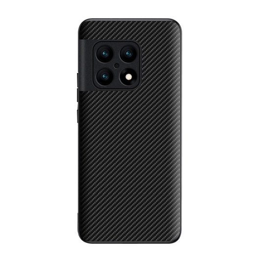 Ultra-thin Carbon Fiber Texture Printing Phone Case, For OnePlus 10 5G, For Samsung Galaxy S22 5G, For Samsung Galaxy S22+ 5G, For Samsung Galaxy S22 Ultra 5G, For Google Pixel 7 5G, For Google Pixel 7 Pro 5G