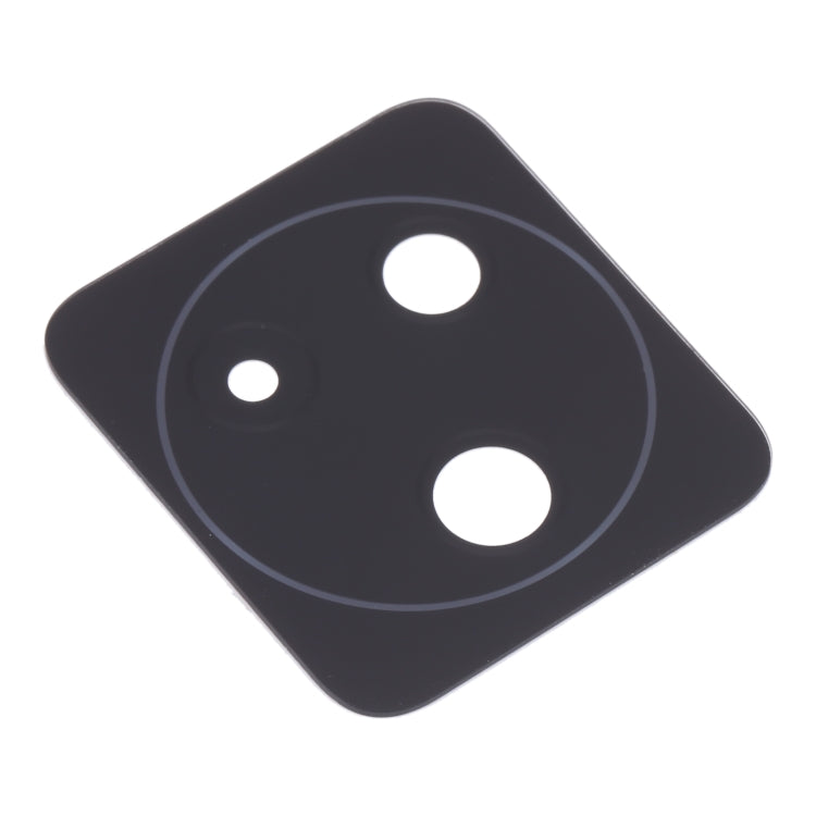10 PCS Back Camera Lens, For Xiaomi Redmi K50/Redmi K50 Pro, For XiaomiRedmi Note 11 Pro 4G / Note 11 Pro+ 5G India / Note 11E Pro, For Xiaomi Poco X4 Pro 5G, For Xiaomi Poco M4 Pro 4G, For Xiaomi Poco M3 Pro 5G, For Xiaomi Redmi K40 Gaming������������...