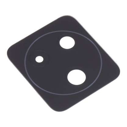 10 PCS Back Camera Lens, For Xiaomi Redmi K50/Redmi K50 Pro, For XiaomiRedmi Note 11 Pro 4G / Note 11 Pro+ 5G India / Note 11E Pro, For Xiaomi Poco X4 Pro 5G, For Xiaomi Poco M4 Pro 4G, For Xiaomi Poco M3 Pro 5G, For Xiaomi Redmi K40 Gaming������������...