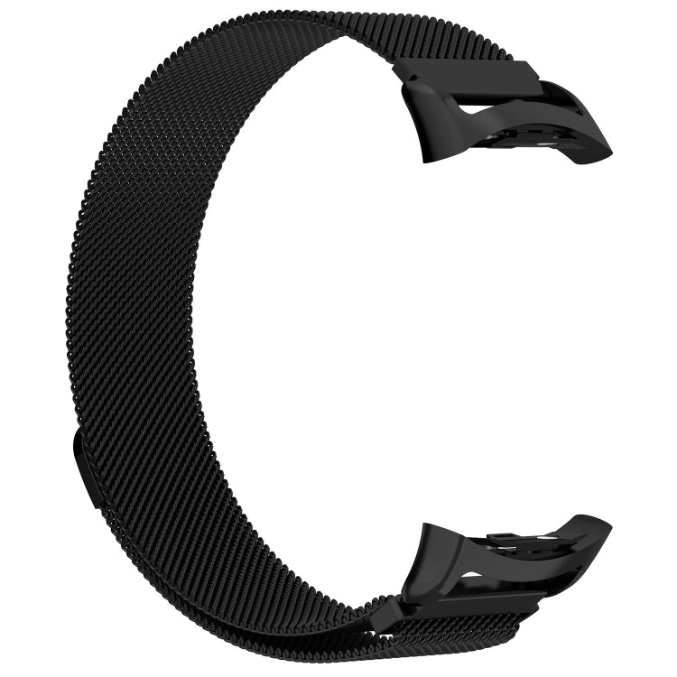 Milanese Strap, For Galaxy Gear S2 & R720