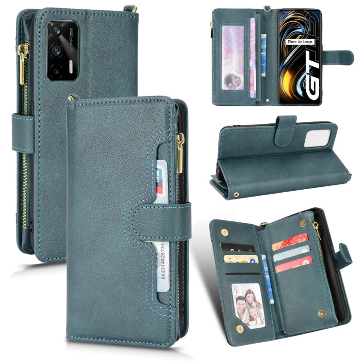 Litchi Texture Zipper Leather Phone Case, For Doogee S86 / S86 Pro, For Doogee S88 Pro / S88 Plus, For Doogee X96 Pro, For Sharp Aquos Zero6 / Aquos Air, For Sharp Aquos Wish, For Motorola Moto E40 / E30 / E20                                           ...