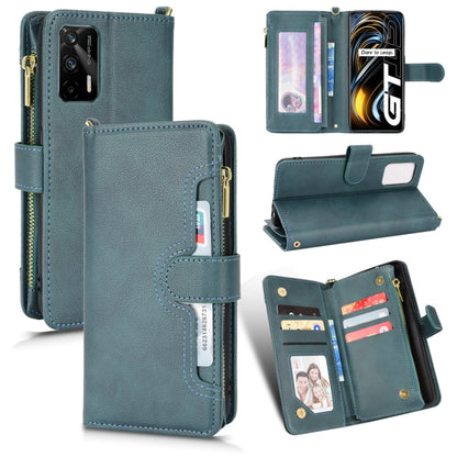 Litchi Texture Zipper Leather Phone Case, For Doogee S86 / S86 Pro, For Doogee S88 Pro / S88 Plus, For Doogee X96 Pro, For Sharp Aquos Zero6 / Aquos Air, For Sharp Aquos Wish, For Motorola Moto E40 / E30 / E20                                           ...