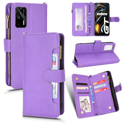 Litchi Texture Zipper Leather Phone Case, For Doogee S86 / S86 Pro, For Doogee S88 Pro / S88 Plus, For Doogee X96 Pro, For Sharp Aquos Zero6 / Aquos Air, For Sharp Aquos Wish, For Motorola Moto E40 / E30 / E20                                           ...